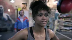 Campus 12 S01E44 Adieu