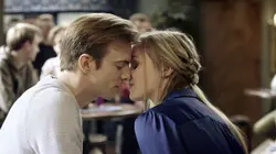 Campus 12 S02E16 Vertiges