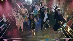 Campus 12 S02E52 Finales sous tension !