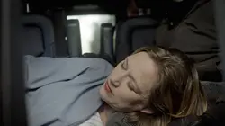 Campus 12 S02E04 Un nouveau chef