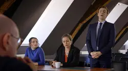 Campus 12 S01E08 Le verdict