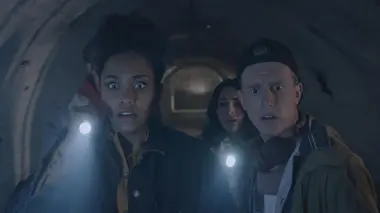 Deux chansons d'amour