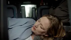 Campus 12 S02E04 Un nouveau chef