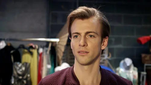 Campus 12 S02E12 Une poignée de secondes