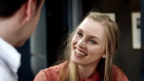 Campus 12 S02E20 Le retour de l'aîné