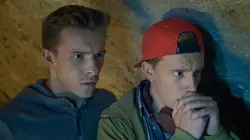 Campus 12 S02E30 Une nouvelle chanteuse ?