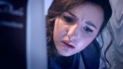 Campus 12  S02E40 Dans l'antre du lion