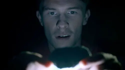 Campus 12 S02E50 Partie perdue ?