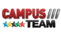 Sur Eurosport 1 à 21h30 : Campus