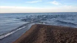 Visuel de Canada plus grand que nature