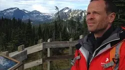 Visuel de Canada plus grand que nature