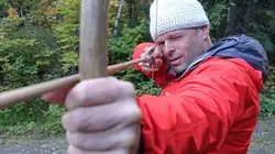 Visuel de Canada plus grand que nature