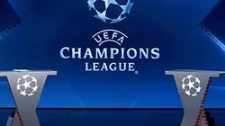 Visuel de Canal Champions Club