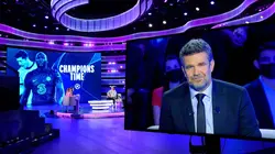 Canal Champions Club