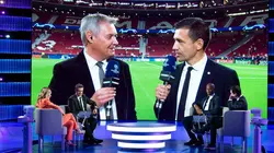 Canal Champions Club