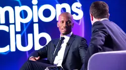 Canal Champions Club