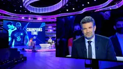 Canal Champions Club