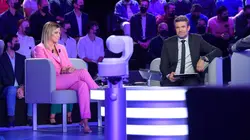 Canal Champions Club