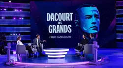 Canal Champions Club