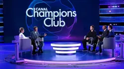 Canal Champions Club
