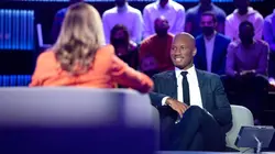 Canal Champions Club