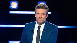 Canal Champions Club