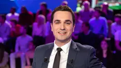 Canal Champions Club