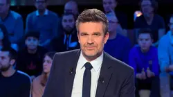Sur Canal+ à 22h57 : Canal Champions Club le debrief