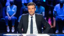 Canal Champions Club le debrief