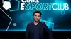 Canal Esport Club, l'hebdo