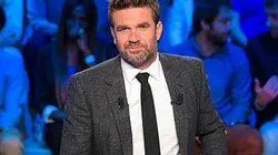 Sur C8 à 22h45 : Canal Football Club