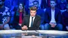Canal Football Club 1re partie