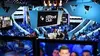 Canal Football Club 2e partie