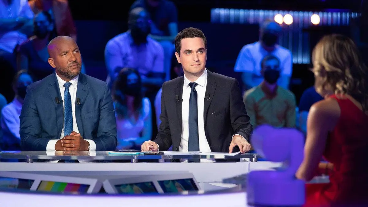 Canal Football Club