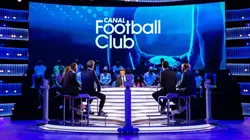 Canal Football Club