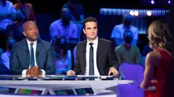 Canal Football Club