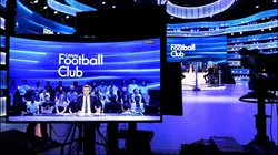 Canal Football Club