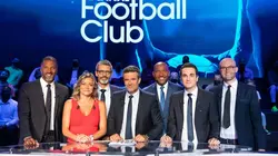 Canal Football Club