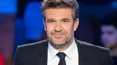 Canal Football Club Coupe du monde