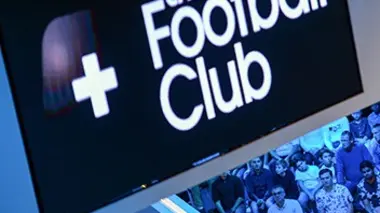 Canal Football Club Le débrief