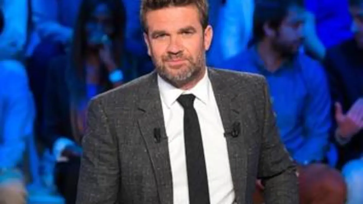 Canal Football Club Le Débrief
