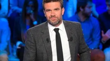 Canal Football Club Le Débrief