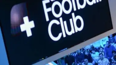 Canal Football Club Le Débrief