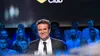 Canal Football Club Le débrief