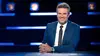 Canal Football Club - Samedi - 1re édition