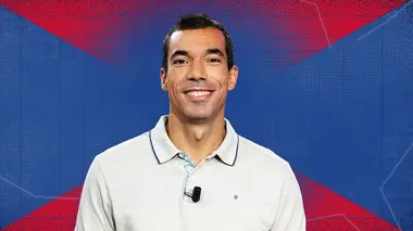 Canal NBA