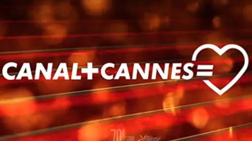 Canal+ de Cannes