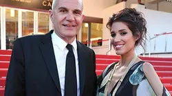 Visuel de Canal+ de Cannes