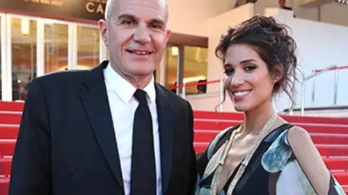 Canal+ de Cannes Best of