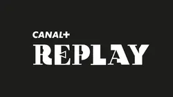 Canal+replay